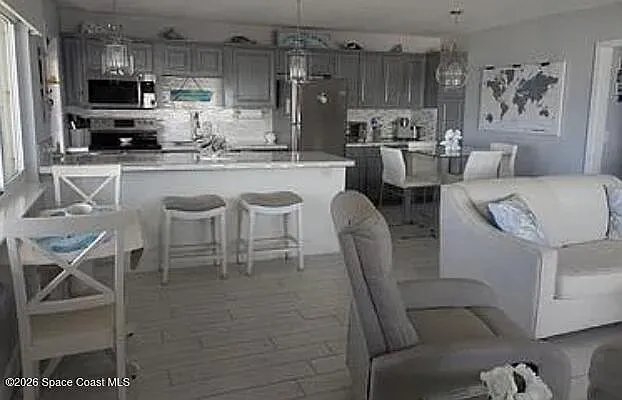 1273 Jimmy Buffett Memorial Hwy #211 — Photo 18