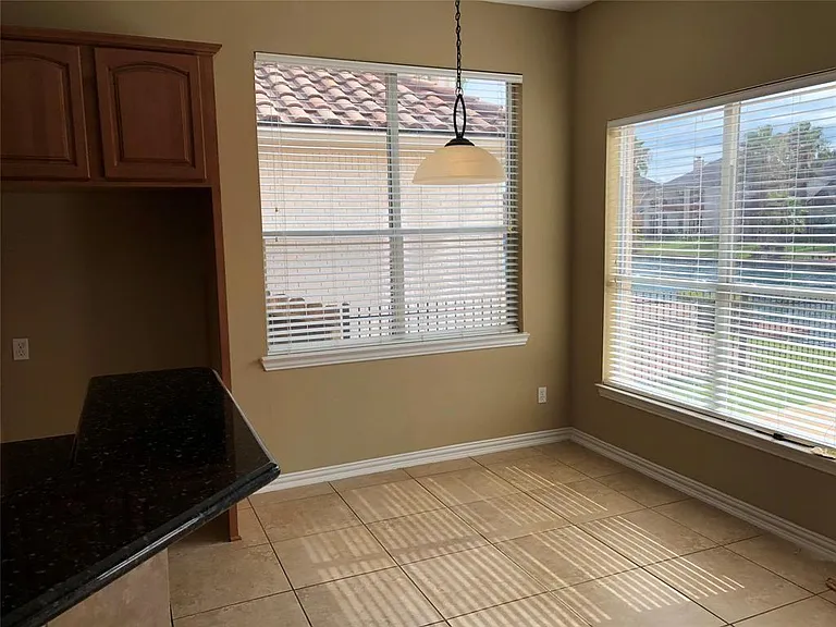 14326 Ayers Rock Rd — Photo 18