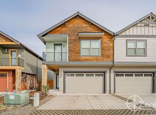 77 N 41st Pl, Ridgefield, WA 98642