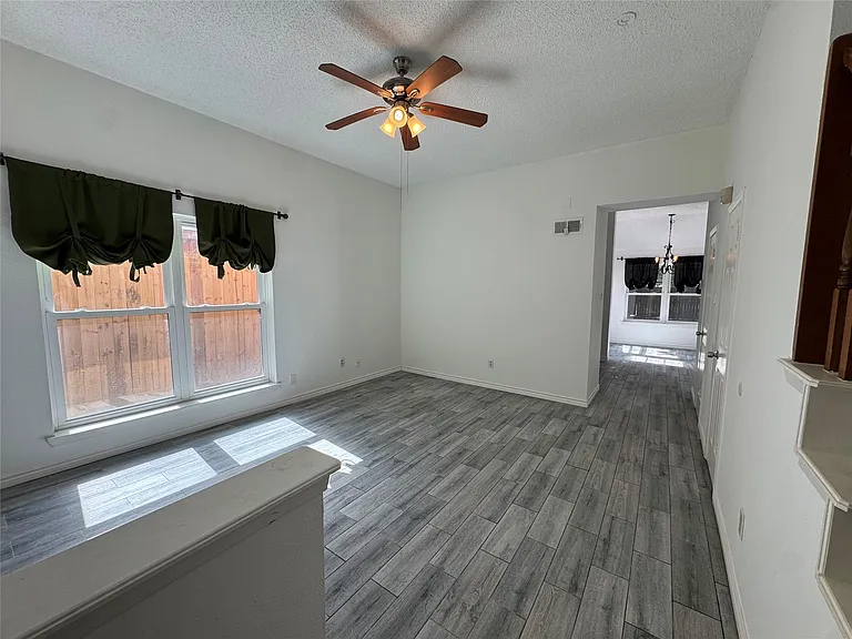 19606 Cypress Canyon Dr — Photo 2