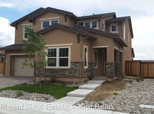 1920 Dutch Draft Dr, Reno, NV 89521