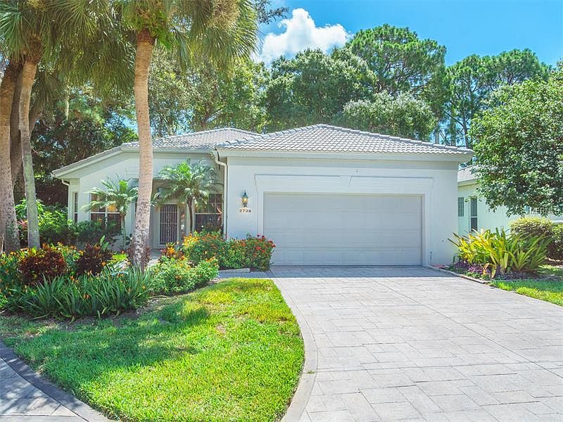 1st image of 2738 Goodwood Ct