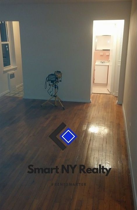 2nd image of 782 E 32nd St APT B3