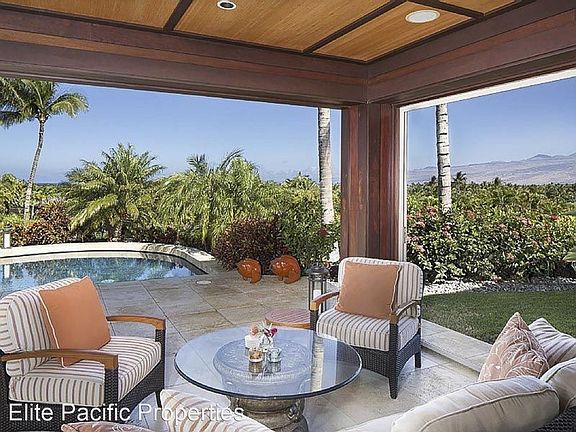 3rd image of 68-139 W Pukaua Pl
