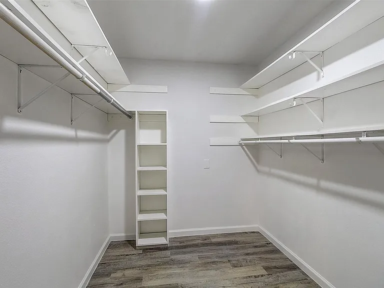 607 Field St — Photo 20