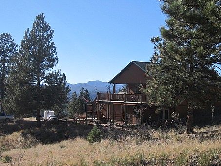1st image of 39607 Us Highway 24