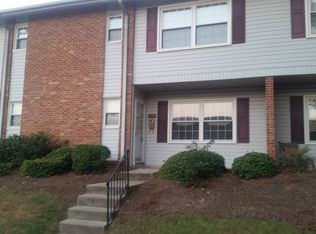 4729 Tower Rd, Greensboro, NC 27410