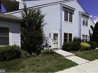 407 Atlanta Ct, Sewell, NJ 08080