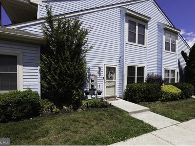 407 Atlanta Ct, Sewell, NJ, 08080