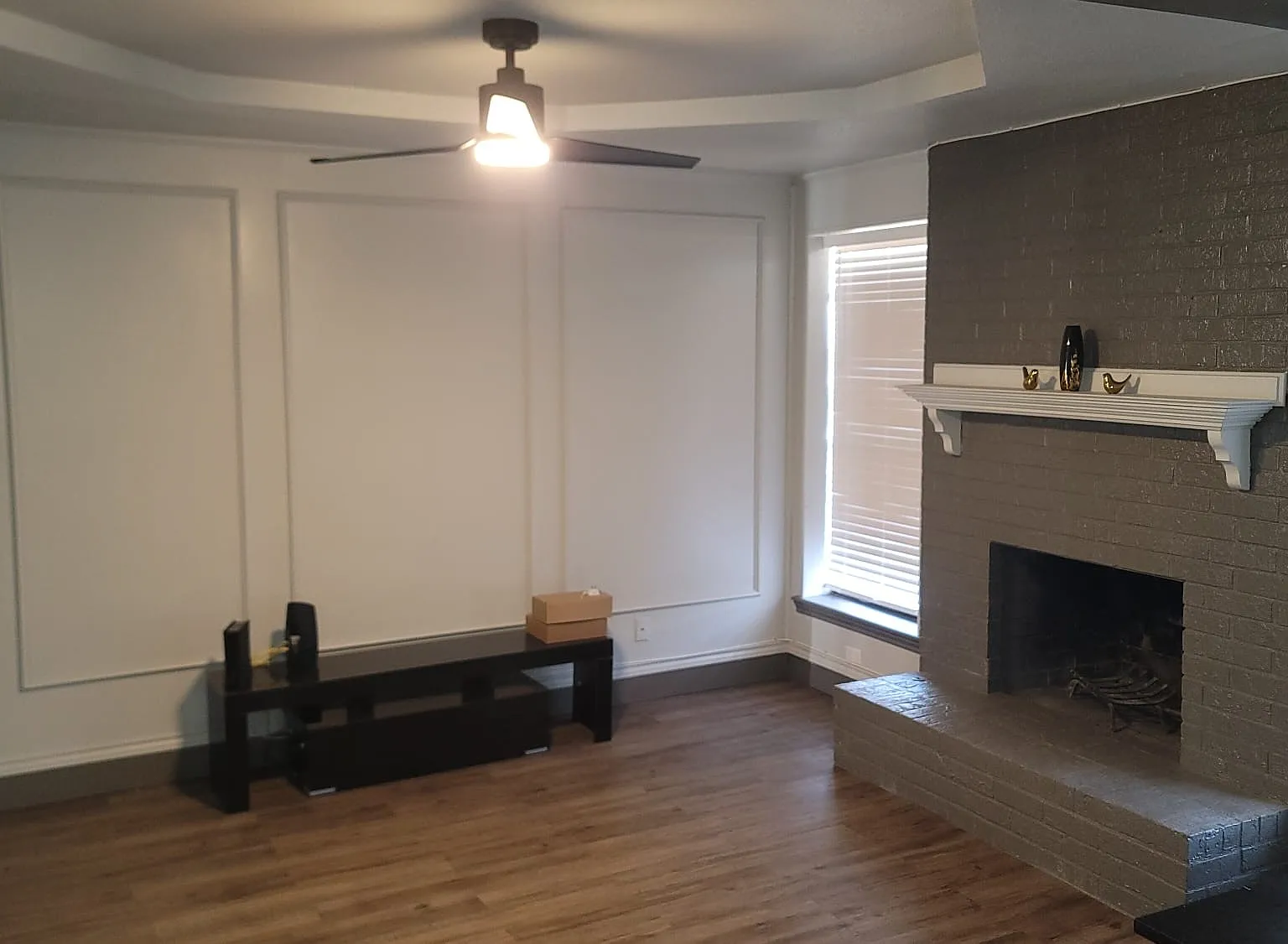 2 bed, 1173 sqft, $1,575 — Photo 3