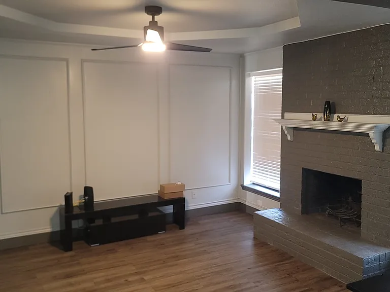 1107 N Clay St #1107 — Photo 3