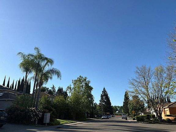 5th image of 2339 Marina Glen Way