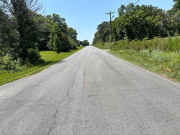 5th image of 6515 Mount Tabor Rd