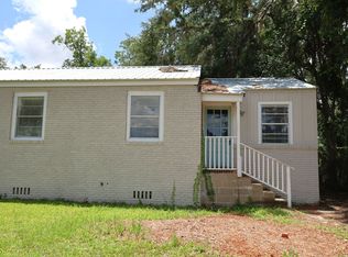 817 Lilly St APT B, Valdosta, GA 31601
