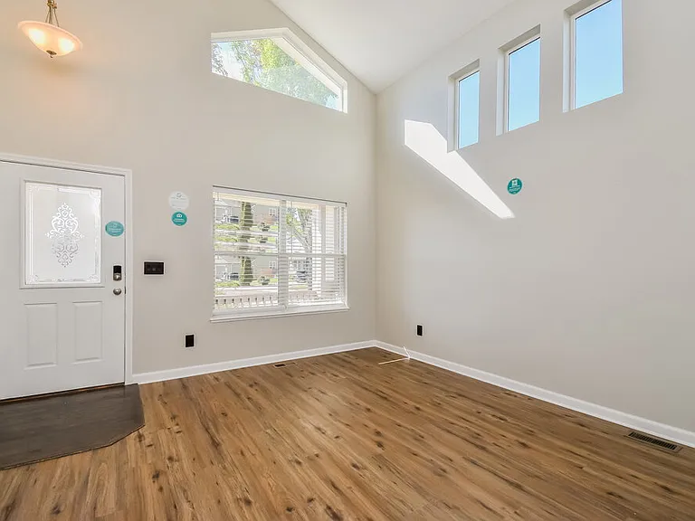 4617 Bali Ct — Photo 5