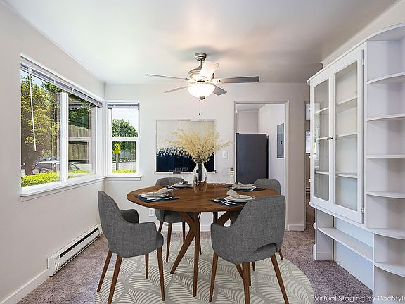 3rd image of 2302-2320 Colby Ave #1