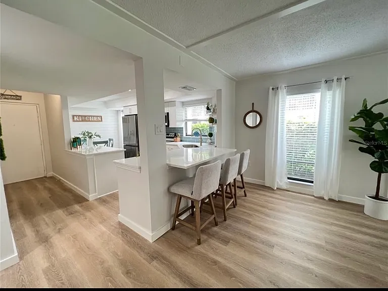 7203 Curtiss Ave #1A — Photo 15