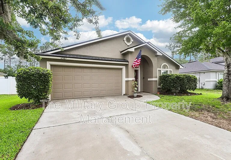 12387 Anarania Dr #12387 — Photo 2