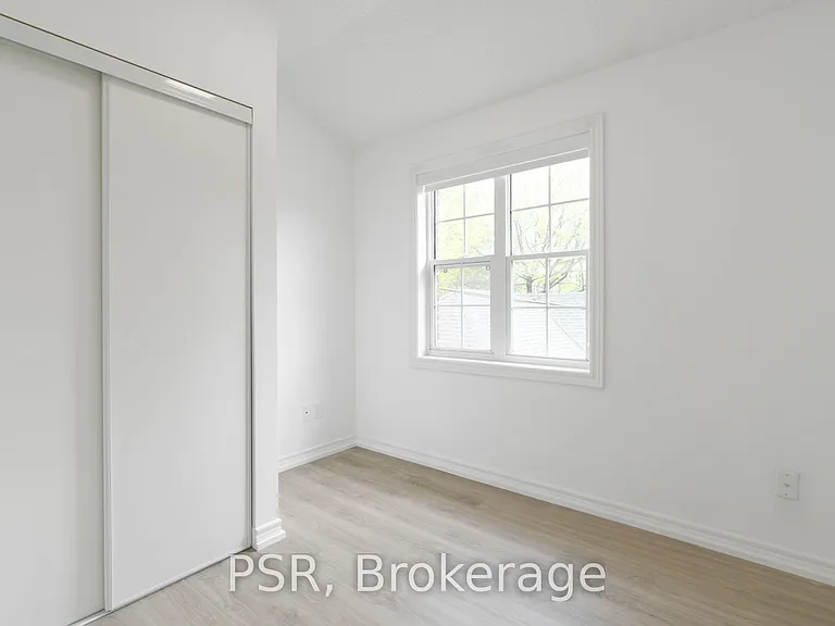 1355 Bayview Ave #CH3 — Photo 19