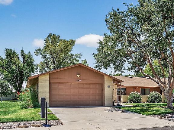 4th image of 12527 W ASHWOOD Drive