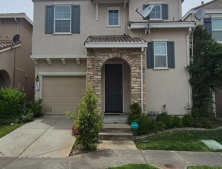3065 Touchman St — Photo 1