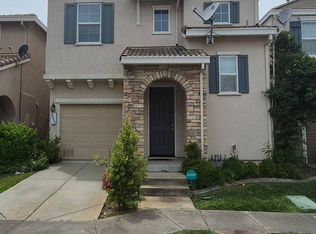 3065 Touchman St, Sacramento, CA 95833