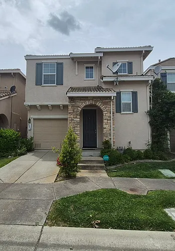 3065 Touchman St Photo 1