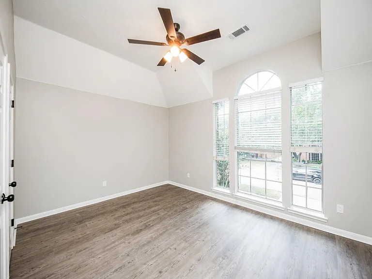 14011 Cypress Falls Dr — Photo 31