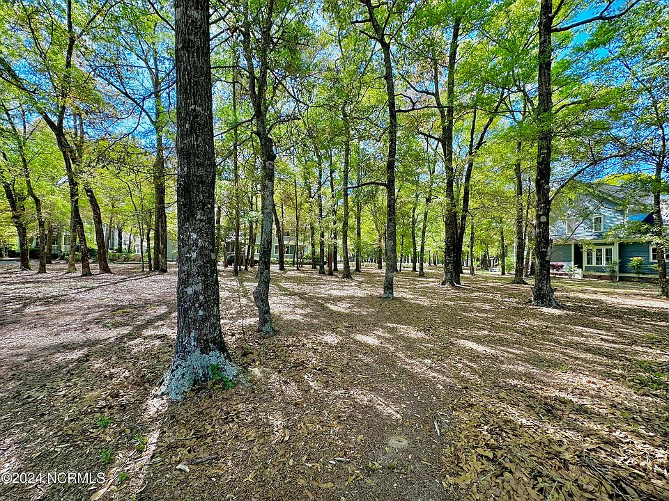 2nd image of 9224 Hutton Heights Way SW