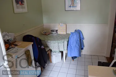 Rented by Sido New York LLC