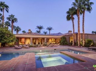 38220 Via Roberta, Palm springs, CA 92264