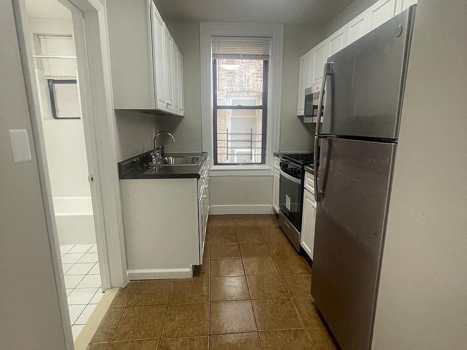 153 49th St Union City NJ Zillow