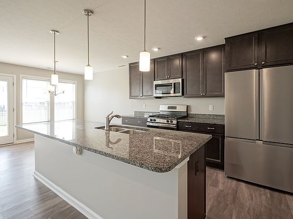 2nd image of 5113 Arling Dr