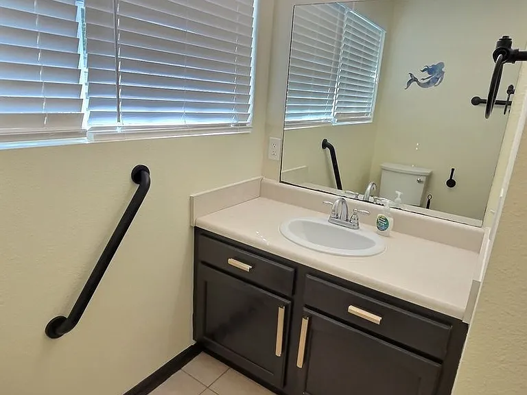 1705 Seagull Ave — Photo 17