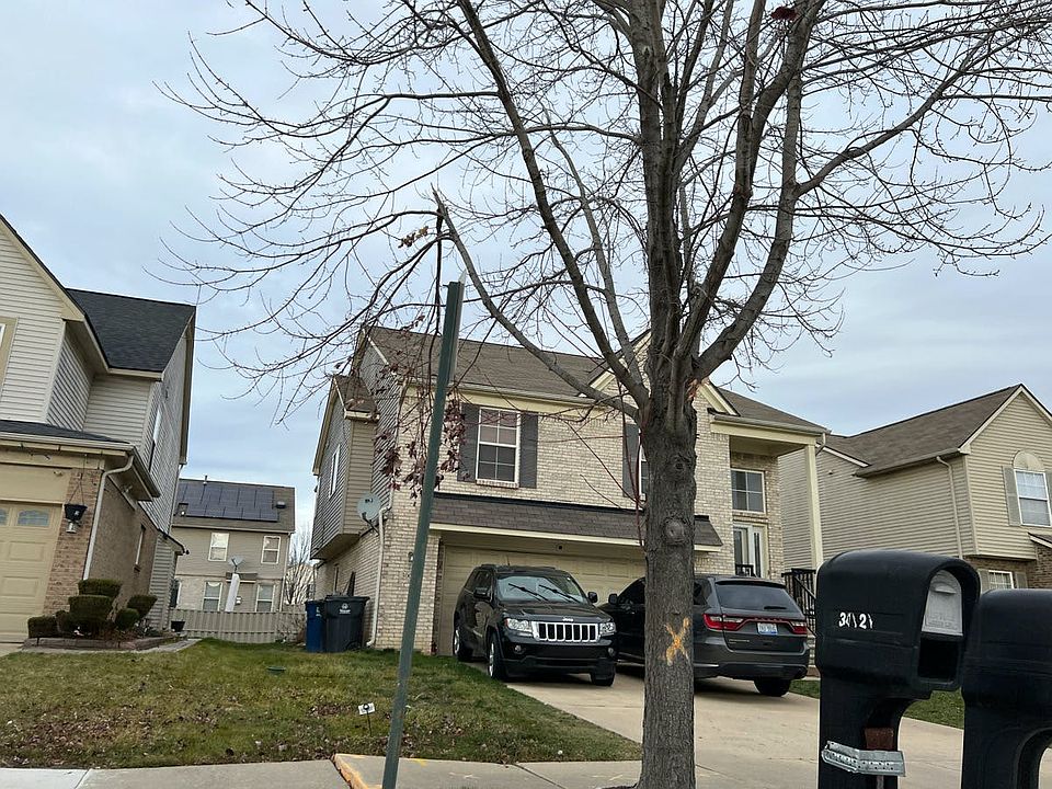 2nd image of 30010 Lacy Dr