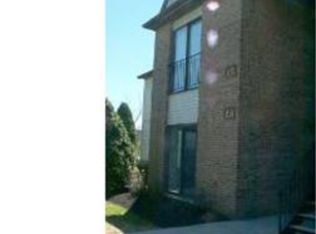13 Windsor Ct #505, Sewell, NJ 08080