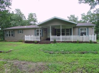 1987 Dogwood Tree Rd, Reeds Spring, MO 65737