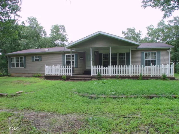 1987 Dogwood Tree Rd, Reeds Spring, MO 65737