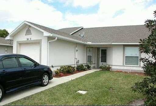 1st image of 3403 Celena Cir