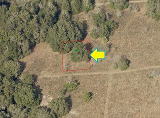 2314 Van Buren St, Inverness, FL 34453