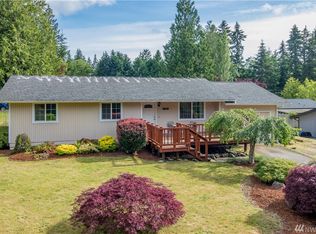 7040 E Van Buren St, Pt Orchard, WA 98366