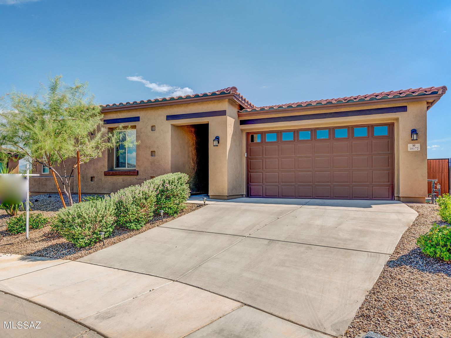 kiruakirua　1113 KSwiss Tura Team Men's Pickleball Shoes White/Black | Pickleball