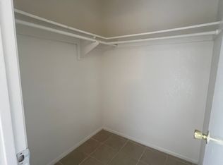 158 W General Crook Trl #1, Camp Verde, AZ 86322