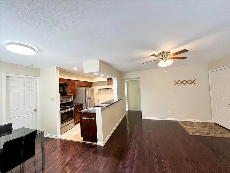 2626 Holly Hall St #306 — Photo 7