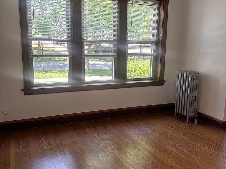 2345 N Newcastle Ave #1 — Photo 2