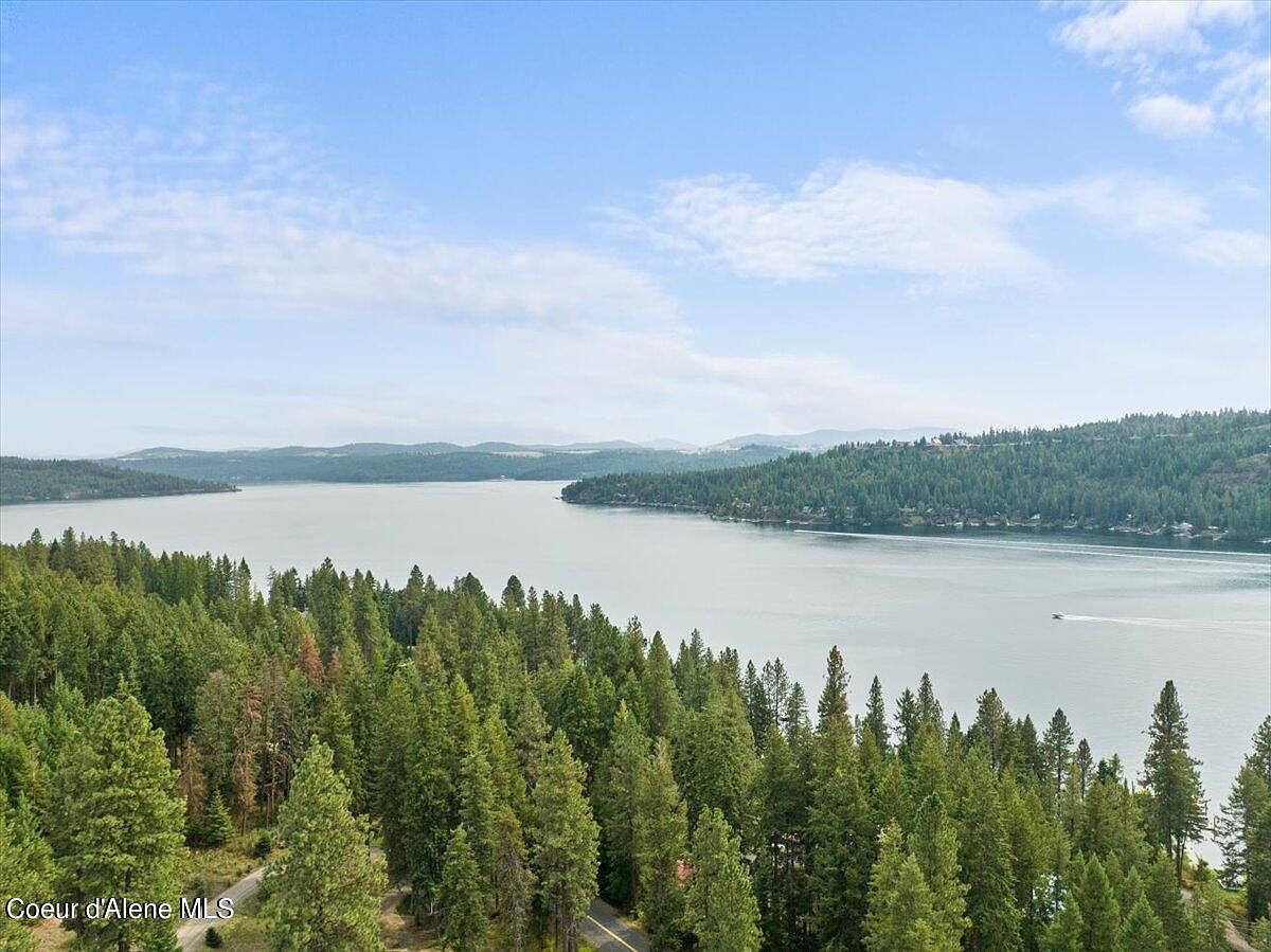 8775 W Rockford Bay Rd, Coeur D Alene, ID 83814 | MLS #25-3336 | Zillow
