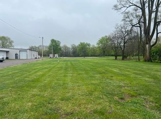 6864 Wishart St, Huntsville, OH 43324