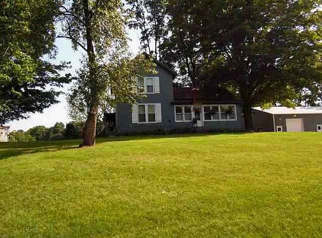 1st image of 816 124th Ave