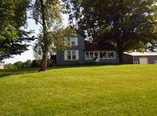 816 124th Ave, Shelbyville, MI 49344