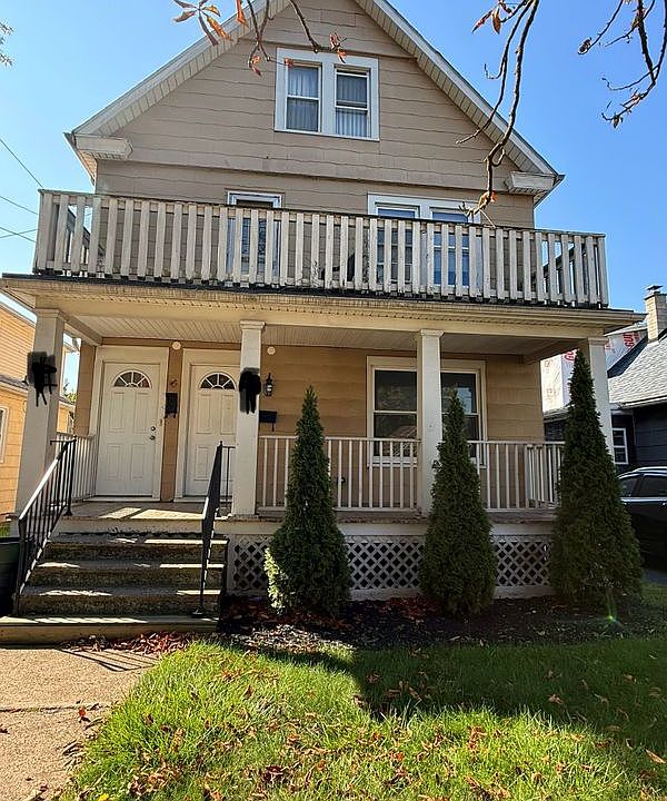 1st image of 2251 Ontario Ave